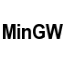SolarSockets MinGW 3.1.0-1 v0.4.0