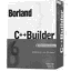 SolarSockets C++ Builder 6.0 v0.7.0