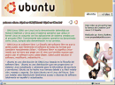 Vídeo curso de Ubuntu Linux: 1º vídeo