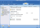 InterVideo MediaOne Gallery v2.0