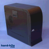 Caja Spire Pininfarina