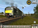 SP1 para Trainz Railroad Simulator 2006 v3007-3118