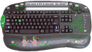 Mecanografia Siglo XXI v1.3
