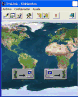 ProLink v2.0