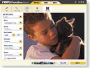 Nero PhotoShow Express v4.5.1.2045