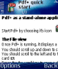 Pdf+ Series 60 v1.67.14