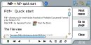 Pdf+ S90 v1.60.8
