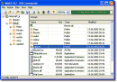 ISO Commander v1.6.043