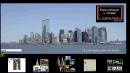 Imagine New York v2.0