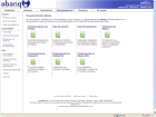 Documentación AbanQ