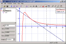 Graph v4.4