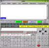 Xcas v1.9.0-993.