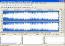 Acoustica Power Bundle v3.30.298