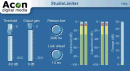 Studio Necessities v2.5.2