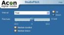 Studio Time v1.5.1