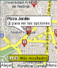 Google Maps v3.0.1.6
