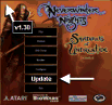 Neverwinter Nights: Shadows of Undrentide Patch v1.68