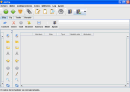 JaSFtp v7.28