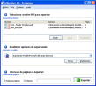 PdfGrabber v2.5.1.4