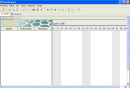 GanttProject v2.8.1 r2024