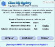 Clean My Registry v5.3