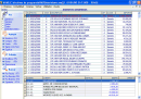 AVAS 3.5.3