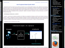 Hola Complicado Mundo OpenGL-Win32