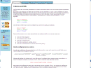 Colores en HTML