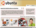 Vídeo curso de Ubuntu Linux: 3º vídeo