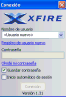 Xfire v2.0