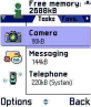 Psiloc Task Manager v1.93