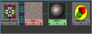 Render Nodes Parte 1