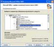 MS Access Snapshot Viewer v10.0