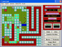 LaserTank v4.1.2