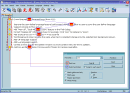 Notepad++ v8.7.9