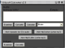 Virtusoft Converter v2.0