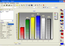 TeeChart Office v0.95 beta