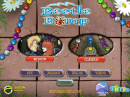 Beetle Bomp Deluxe v1.2.0.1