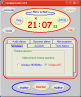 Temporizador v1.0