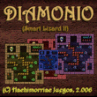 Diamonio v1.00