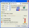 Aprende a convertir mp3, wma, ogg... con dbPoweramp