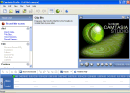 Camtasia Studio