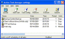 Active Task Manager v1.71