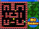 Pacman Super Color v1.0
