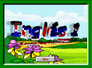 Inglés 1 v1.0