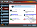 PC Booster v5.0 build 107