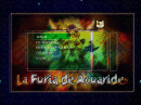 La furia de Acuarides v0.9