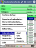 FestivosEuroPocket v1.1