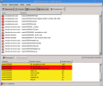 Métamorphose File -n- Folder Renamer v1.1.2