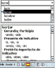 Gold Conjugation HPC v2.7